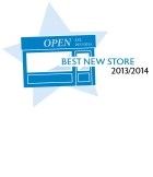 Best New Store