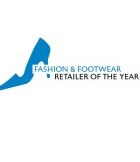 Fashion and Footwear Retailer of the Year 