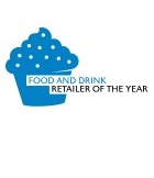 Food and Drink Retailer of the Year
