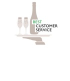 Chesterfield Best Customer Service
