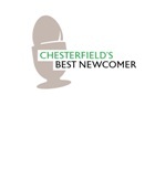 Chesterfield Pub Bar of the Year