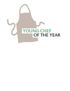 Chesterfield Young Chef of the Year