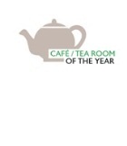 Chesterfield Cafe/Tea Room of the Year