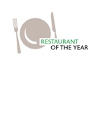 Restaurant of the Year