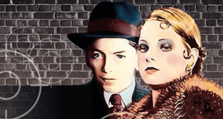 Watch Bugsy Malone Movie