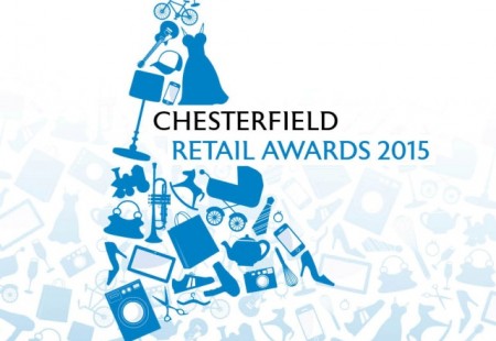 Chesterfield Retail Awards