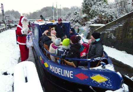 Santa Cruises Madeline 873x466