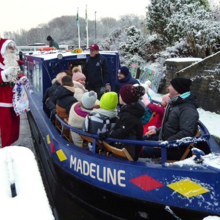 Santa Cruises Madeline 873x466