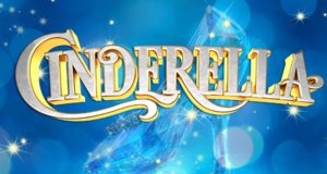 Cinderella Pantomime Audition - Destination Chesterfield | Destination ...