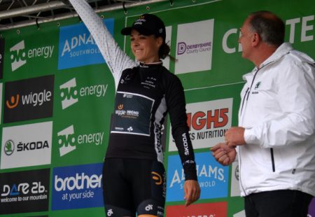 Women's Tour