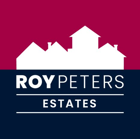 Roy Peters Estates - Destination Chesterfield | Destination Chesterfield