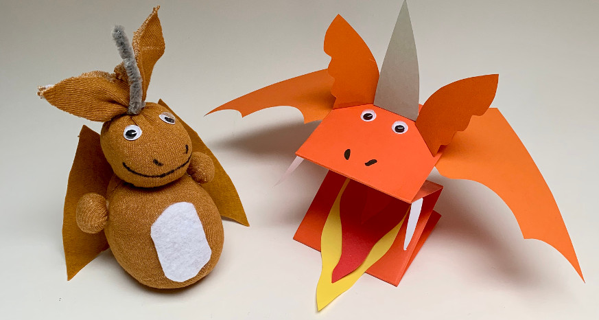 Zog Adventures - Destination Chesterfield | Destination Chesterfield