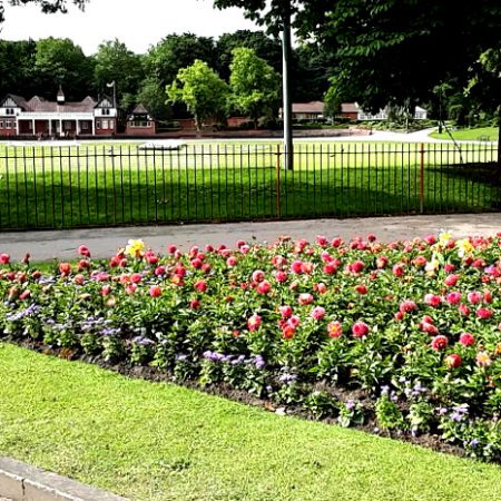 QueensParkTaraUnderhill