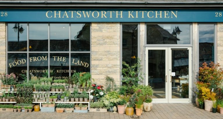 Chatsworth Kitchen LR 483 873 768x410 