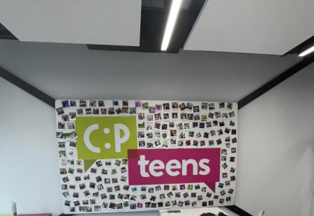 CP Teens 1