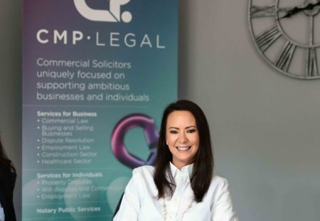 CMP Legal Anna Cattee