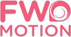 FwdMotion logo
